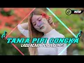 LAGU ACARA TERBARU TANIA PIPI CONGKA REMIX VIRAL TIKTOK  | DJ TANIA PIPI CONGKA FULL BASS VIRAL