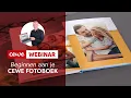 Download Lagu Webinar: Starten met je CEWE FOTOBOEK
