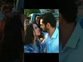 Download Lagu Tere Bin season 2 coming soon 🔥 Wakhaj Alli Yumna zaidi love scene #shorts