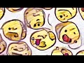 Download Lagu Kikuo - カラカラカラのカラ (Remastered)