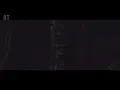Martin Garrix & Dua Lipa - Scared To Be Lonely // 𝗡𝗨𝗘𝗩𝗢 𝗩𝗜𝗗𝗘𝗢 𝟰𝗞 𝗘𝗡 𝗗𝗘𝗦𝗖𝗥𝗜𝗣𝗖𝗜𝗢́𝗡