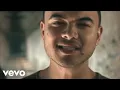 Guy Sebastian - Battle Scars ft  Lupe Fiasco (432hz)