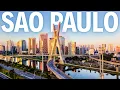Sao Paulo Travel Guide 2026 10 Best Places to Visit in Sao Paulo