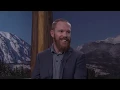 Summit County property taxes