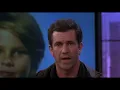 Ransom - 2 Million Dollars Mel Gibson