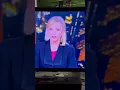 JACKIE BANGE WGN 10 MARCH 2024