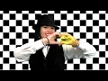 Quique Neira - Armonía de Amor (Versión Ska)