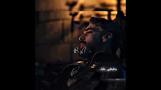 ش ي دي ن ي ل ك ش ي دي ن ي                   مدبل           تصميمي             مسلسلات تركية دندنها
