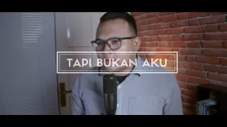 Download TAPI BUKAN AKU - KERISPATIH | COVER BY AWAN MELLOW (HD AUDIO) MP3