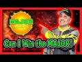 Download Lagu Chasing a Maxed Out Major Jackpot on Dragon Link!