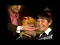 Download Lagu Zbigniew Wodecki i Zenon Laskowik - Pszczółka Maja (Opole '80)