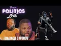 Download Lagu Brandon \u0026 Poetik Flakko Go at ODM Slim | ODM Slim Responds