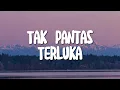 Download Lagu Tak Pantas Terluka - Keisya Levronka (Lirik)