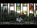 Download Lagu mziuri park vinyl session by boke