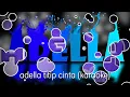 Download Lagu Titip cinta karaoke om adella