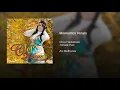 Hino pra conjunto Momentos finais