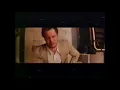 Download Lagu Opening to 1995 French SECAM VHS of Wolf