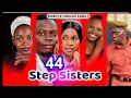 Download Lagu STEP SISTER EPSD 44