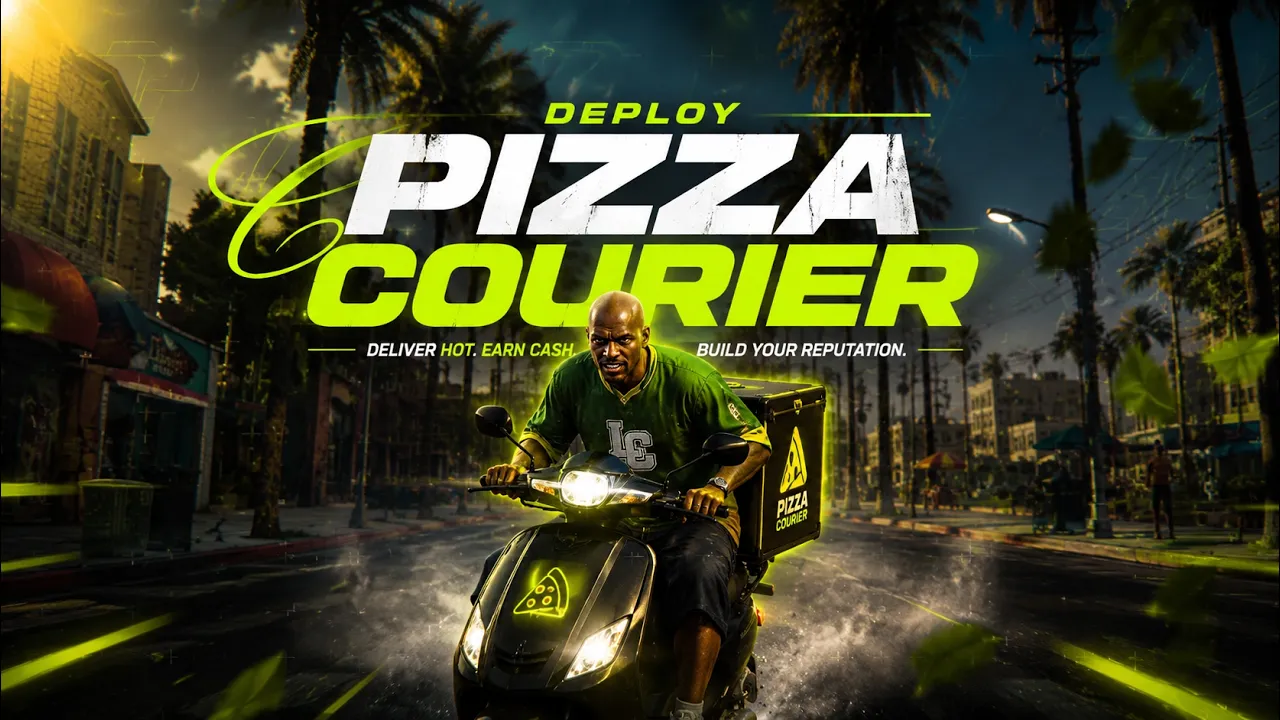 DepJOB-PIZZA