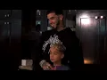 Anuel AA - MONSTRUO | LLNM2