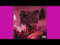 Tory Lanez - Luv Ya Gyal Love Sounds Ft. The Dream Lyrics In Description
