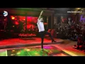 Download Lagu Burak Özçivit Beyaz Show'da zeybek oynadı!
