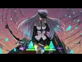 Download Lagu Nightcore - Azur Lane OP Full [graphite/diamond] by May'n