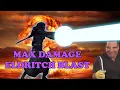Maximum Eldritch Blast Warlock with Insane Numbers For a warlock DDO Build Guide