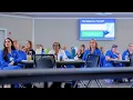 BayCare s Nurse Well-Being Program Goes Systemwide