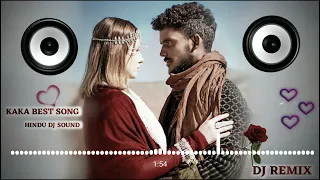 kaka new dj song 2022 didaar bina new dj song viral hard bass mdp dj hindu dj sound
