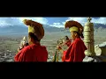 Download Lagu The Samsara Mandala
