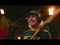 Vacations - Next Exit | Audiotree Live