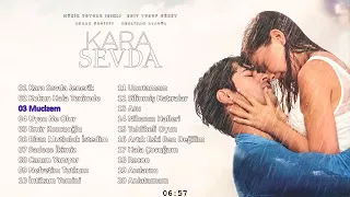 موسيقى حب اعمى معجزة الأصلية 