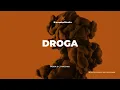 Mora, C Tangana - Droga (Karaoke) | Instrumental y letra