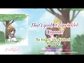 Download Lagu Matcha Puff - Heiakim ft. Chevy [ Lirik + Terjemahan ]