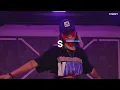 Up At Night (feat. Justin Bieber) - Kehlani | Junna Yagi Choreography