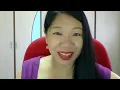 Is psychological ED short or long term