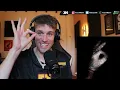 DRAKE WANTS ROUND 2 WITH KENDRICK!! | Rapper Reacts to Make Them Remember (1 AM IN ALBANY) REACTION