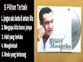 Download Lagu BROERY MARANTIKA - 5 LAGU TERBAIK TANPA IKLAN