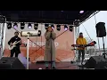 TAYANNA — плачу і сміюся. ТРЦ Екватор. Полтава. Ukrainian singer.