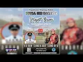 Download Lagu 🔴Live Pagelaran seni sunda Wayang Golek PGH3 H. Dadan Sunandar - HUT RI \u0026 Hajat Bumi Randegan Brebes