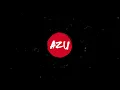 Download Lagu Hikaru Utada x Skrillex - Face My Fears (AZU Remix)