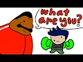Download Lagu Punch Out, But Doc is Losing His Mind.