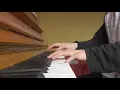 Download Lagu Based Serbs - Serbia Strong (God Is A Serb)(PIANO COVER) for Dad