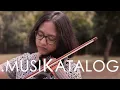 Download Lagu Fletch - Tiga Pagi (Session) | .Musikatalog
