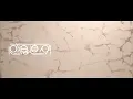 惑星直列 / いよわ feat. 足立レイV6・足立レイV5（Syzygy / Iyowa feat. Adachi Rei V6, Adachi Rei V5）