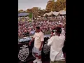 Download Lagu Kelvin Momo live at Balcony Mix Africa by Major League Djz #theyanosupdates #amapiano #kelvinmomo