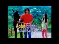 Download Lagu FTV Jodoh Enggak Bakal Ketuker [Vino G Bastian \u0026 Olivia Jensen]