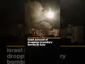Download Lagu Israel accused of using drones to drop incendiary bombs in Gaza | AJ#shorts