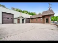 520 Washington Avenue Dravosburg PA ColdwellBankerHomes com